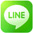 Contact us with Line