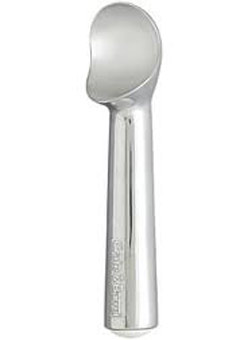 ice cream scoop