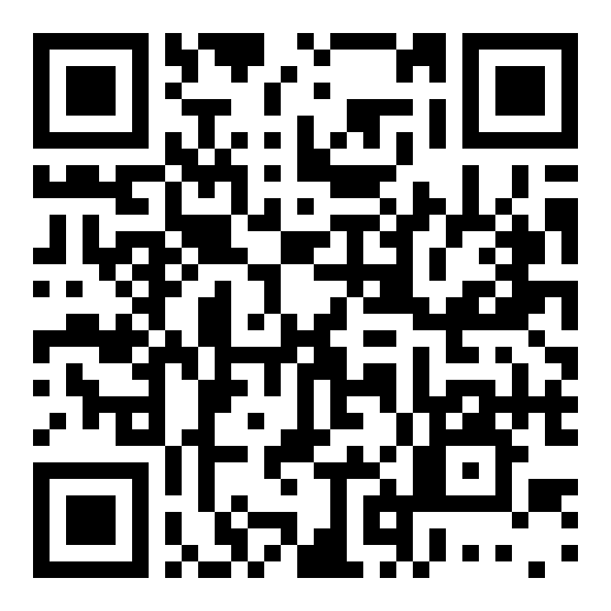 อีเมล์ QR code