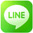 ติดต่อเราด้วย Line