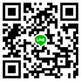 สั่งไอศครีมด้วย Line สั่งไอศครีมด้วย Line